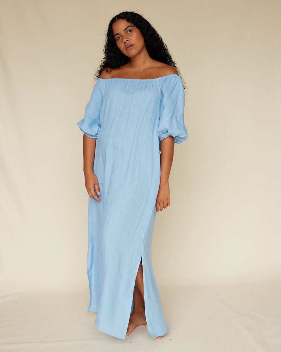 Boden wren cheap dress