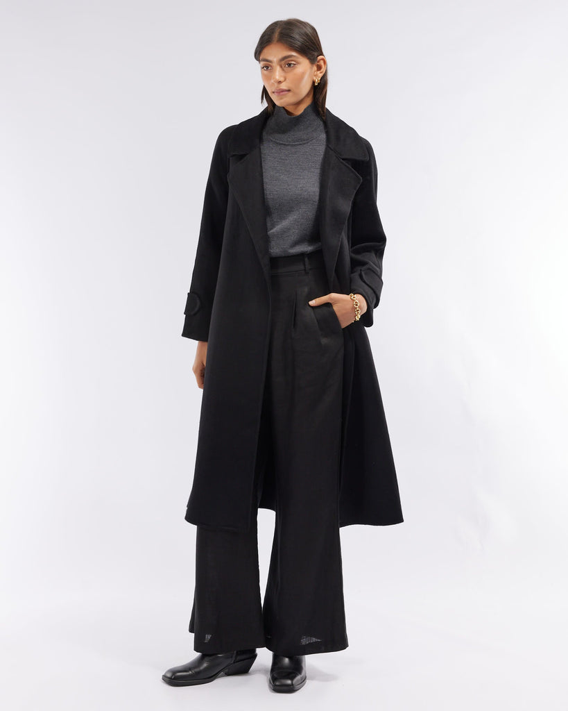 Outerwear
