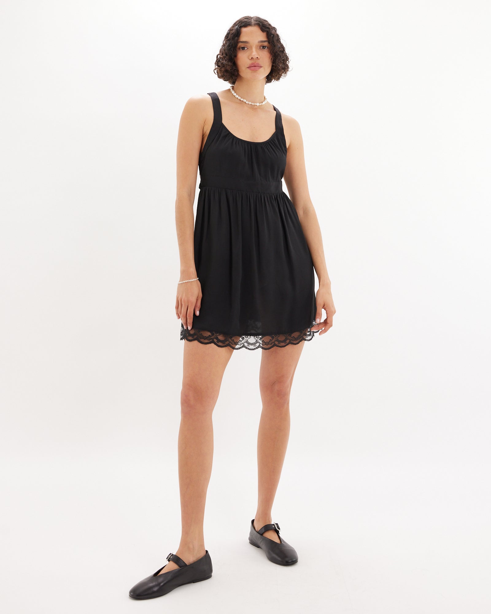white ivory dress Ivory Dress